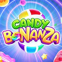 Candy Bonanza